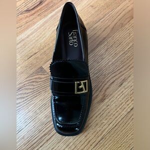 Brand New Franco Sarto Shoes